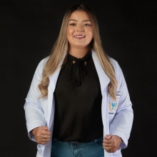 Ampliar imagem: Joice Domingues Marques, Psicólogo Itaocara