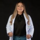 Joice Domingues Marques