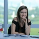 Laíza Marzano Munari