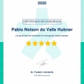 Ampliar imagem: certificate 6