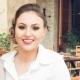 Carina Pellisoli