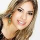 Giovanna Laura Galvao Costa