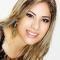 Giovanna Laura Galvao Costa