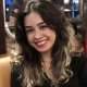 Kassiane Lins dos Santos