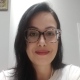 Nayara Vilarinho