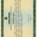 Ampliar imagem: certificate 2