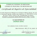 Ampliar imagem: certificate 6