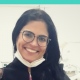 Marília Rafaela Bizerra