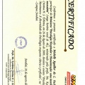 Ampliar imagem: certificate 10