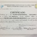 Ampliar imagem: certificate 6