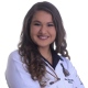 Glaucia Beatriz Pontes Mesquita