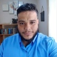 Roberdson Silveira de Oliveira