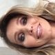 Roberta Carlesso Colpo