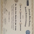 Ampliar imagem: certificate 1