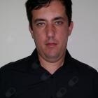 Dr. Milton Rogério Spolaor