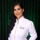 Ana Valéria Matos Macedo