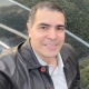George Neves de Almeida