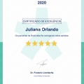 Ampliar imagem: certificate 1