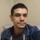 Lucas Vaz Luiz