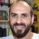 Rodrigo Moreira do Nascimento