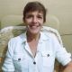 Gabriela Santanna Machado Silva