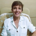 Gabriela Santanna Machado Silva, Generalista Cabo Frio