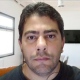 Alexandre Oliveira de Queiroz