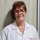 Maria Elisabeth Buarque Chaves