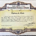 Ampliar imagem: certificate 3