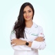 Gabriele Amador Da Silva