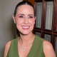 Larissa Matos Silveira