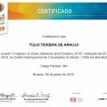 Ampliar imagem: certificate 4