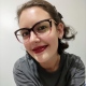 Isabella Prado Bueno Aguiar
