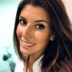 Debora Alves Cardoso