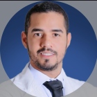 Dr. Gustavo Paraguassú