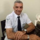 Lupercio Muniz