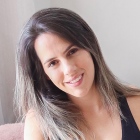 Dra. Ana Carolina Goes