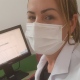 Yaritza Anazco Gomez