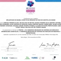 Ampliar imagem: certificate 4