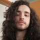 Luiz Fernando Silva Pedrozo