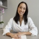 Fabiana Sonehara Barros
