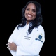 Suevellyn Nascimento