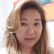Janice Matsuy