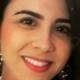 Renata Simplício Da Silva Lucena