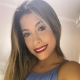 Bruna Brandão Favaro