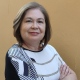 Regiane Rodrigues da Silva