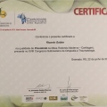 Ampliar imagem: certificate 5