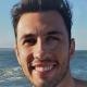Nathaniel Pires Raymundo