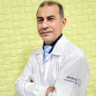 Dr. Isaías Andrade lustri