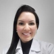 Giselle Tomaz de Carvalho